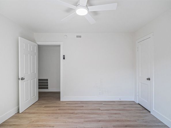 3511 Arbor Street, Houston TX 77004