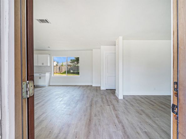 3511 Arbor Street, Houston TX 77004