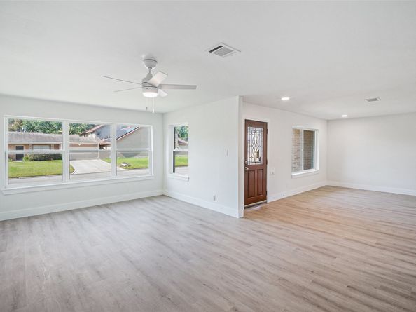 3511 Arbor Street, Houston TX 77004