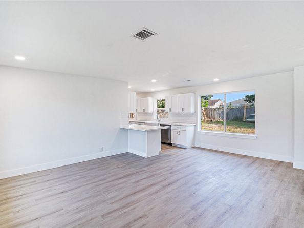 3511 Arbor Street, Houston TX 77004