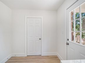 3511 Arbor Street, Houston TX 77004
