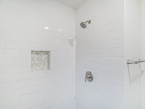 3511 Arbor Street, Houston TX 77004