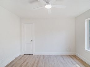 3511 Arbor Street, Houston TX 77004