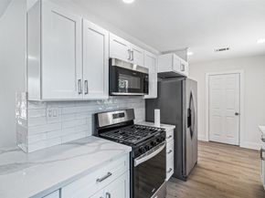 3511 Arbor Street, Houston TX 77004