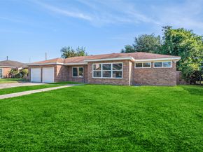 3511 Arbor Street, Houston TX 77004