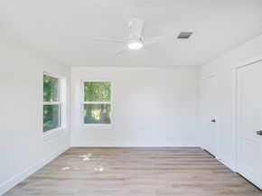 3511 Arbor Street, Houston TX 77004