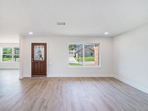 3511 Arbor Street, Houston TX 77004