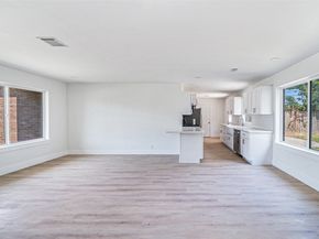 3511 Arbor Street, Houston TX 77004