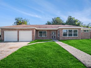 3511 Arbor Street, Houston TX 77004