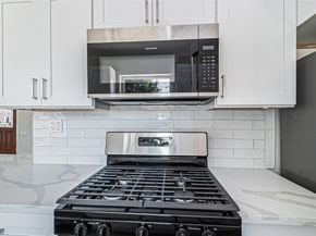 3511 Arbor Street, Houston TX 77004
