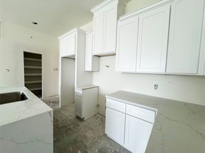 3615 Dreyfus Street, Houston TX 77021