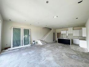 3615 Dreyfus Street, Houston TX 77021