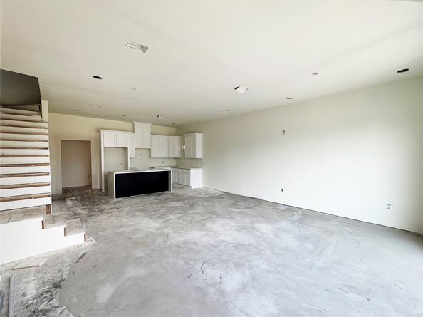 3615 Dreyfus Street, Houston TX 77021
