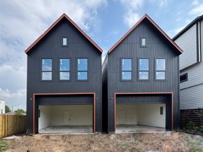 3615 Dreyfus Street, Houston TX 77021