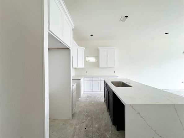 3615 Dreyfus Street, Houston TX 77021