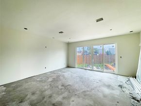 3615 Dreyfus Street, Houston TX 77021