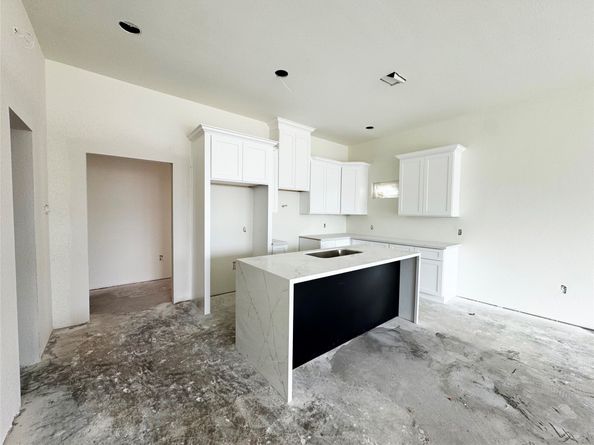 3615 Dreyfus Street, Houston TX 77021