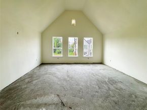 3615 Dreyfus Street, Houston TX 77021