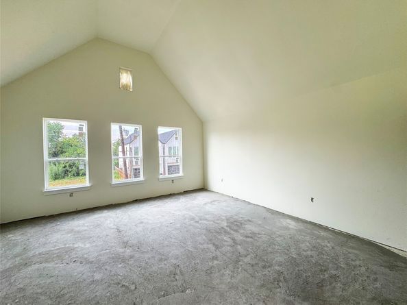 3615 Dreyfus Street, Houston TX 77021