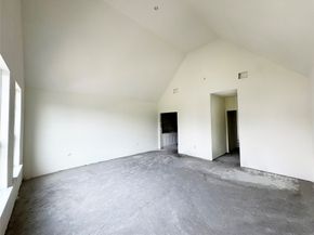 3615 Dreyfus Street, Houston TX 77021