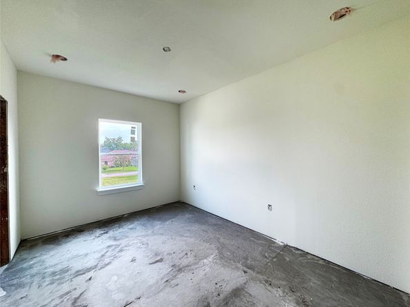 3615 Dreyfus Street, Houston TX 77021