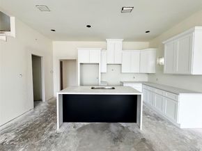 3615 Dreyfus Street, Houston TX 77021