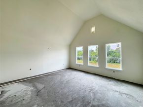 3615 Dreyfus Street, Houston TX 77021