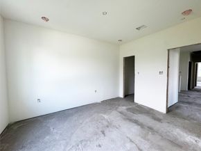 3615 Dreyfus Street, Houston TX 77021