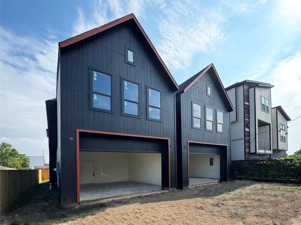 3615 Dreyfus Street, Houston TX 77021