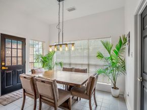 16250 Morningbrook Drive, Spring TX 77379