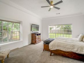 16250 Morningbrook Drive, Spring TX 77379