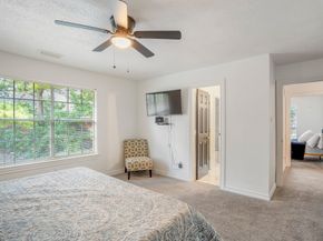 16250 Morningbrook Drive, Spring TX 77379