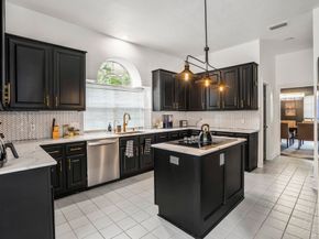 16250 Morningbrook Drive, Spring TX 77379