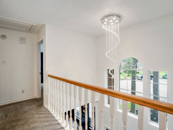 16250 Morningbrook Drive, Spring TX 77379