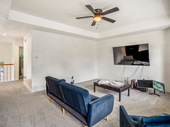 16250 Morningbrook Drive, Spring TX 77379