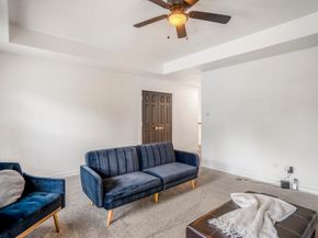 16250 Morningbrook Drive, Spring TX 77379