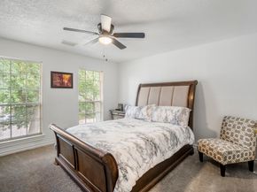 16250 Morningbrook Drive, Spring TX 77379