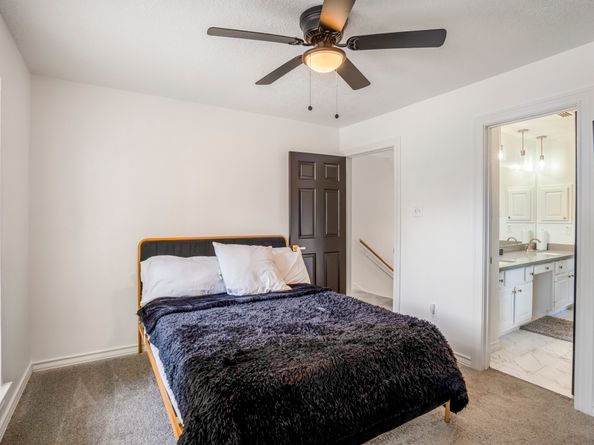 16250 Morningbrook Drive, Spring TX 77379