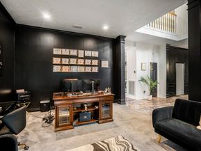 16250 Morningbrook Drive, Spring TX 77379