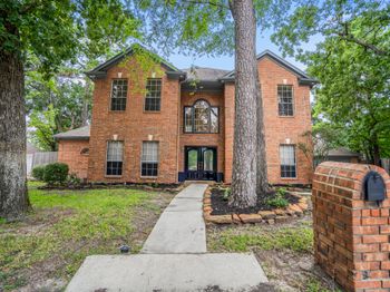 16250 Morningbrook Drive