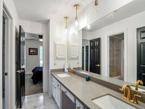 16250 Morningbrook Drive, Spring TX 77379