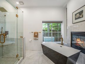 16250 Morningbrook Drive, Spring TX 77379
