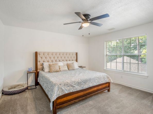 16250 Morningbrook Drive, Spring TX 77379
