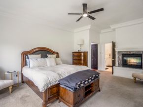16250 Morningbrook Drive, Spring TX 77379