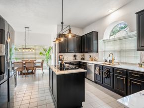 16250 Morningbrook Drive, Spring TX 77379