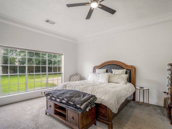 16250 Morningbrook Drive, Spring TX 77379