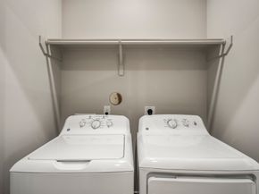 5233 Hillman Street A, Houston TX 77023