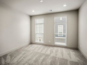 5233 Hillman Street A, Houston TX 77023