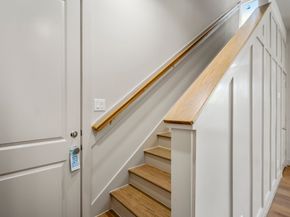 5233 Hillman Street A, Houston TX 77023