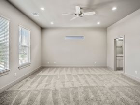 5233 Hillman Street A, Houston TX 77023